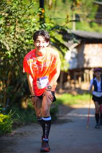 BIB: 
                            <button type="button" onclick="openModal(19337540)" class="btn btn-primary btn-sm float-right btn-popup" data-toggle="modal" data-target=".modal-high-quality">
                        <i class="fas fa-shopping-cart"></i> Add to Cart
                    </button>
                                            <button type="button" onclick="isThisMe(19337540, true)" class="btn btn-success btn-sm float-right btn-popup btn-isme hidden" data-toggle="tooltip" data-placement="bottom" title="นี่คือรูปของคุณใช่ไหม คลิกที่นี่เพื่อเอาเข้าอัลบั้ม">
                        <i class="fas fa-plus"></i> Add to album
                    </button>
                    <button type="button" onclick="isThisMe(19337540, false)" class="btn btn-warning btn-sm float-right btn-popup btn-isnotme hidden">
                        <i class="fas fa-ban"></i> Remove from album
                    </button>